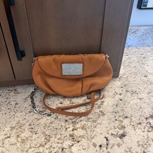 Marc Jacob’s crossbody